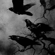 CrowZ