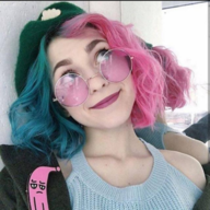 Shu