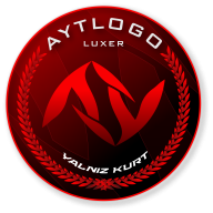 Aytlogo_Luxer