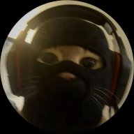 erevizyon