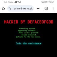 DefaceOfGod