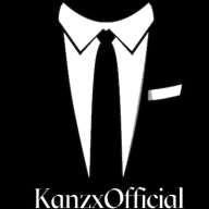 KanzxOfficial