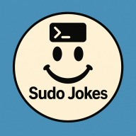 Sudojokes