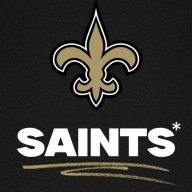 SaintS*