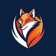 RedFox1