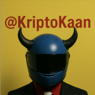 Kriptokaan