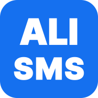 ALISMSORG