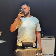 Benjamin27