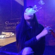 geceninhasakisi.dark
