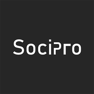socipro