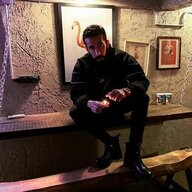 Zone ⚡