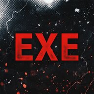 exe34