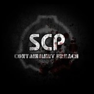 scp_un-7