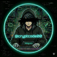 cryptcode00