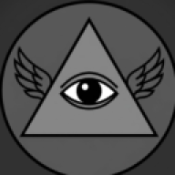 .zegox.