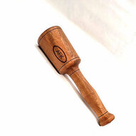 tokmakçı