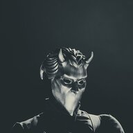 JuliusCaesar