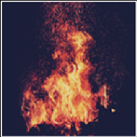 ManoFire