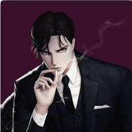 ☆MR.BOSS☆