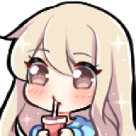 Bersu