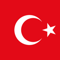LanetLi