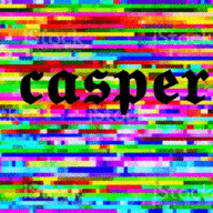 caspr
