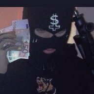 Blackluciferr