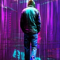 fxger