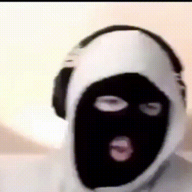 spXaRg