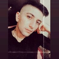 ilkay7474