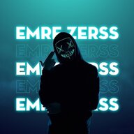 EmreZerss