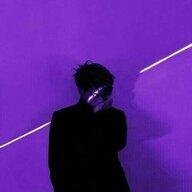 H7desx