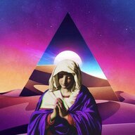 monsoon_001