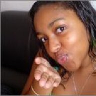 nguemeee