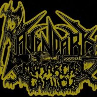 RaveNDarK