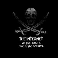 AnonimTM