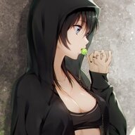 s3dewzkn