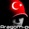 Aragorn-pc