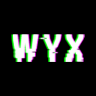 WyX