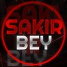 sakirb3y