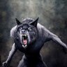 worewolf