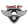 Dead 07
