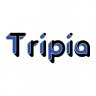Tripia