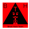 BhishHackTeam
