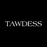 tawdess