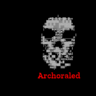 Archoraled