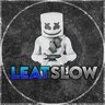 LeatSlow26