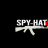 SpyHatz