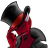 CeKu