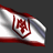 FIRTINA